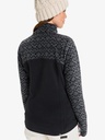 roxy-sayna-half-zip-black-true-black-roxygram-tonal-xs-8