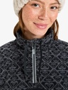 roxy-sayna-half-zip-black-true-black-roxygram-tonal-xs-11