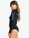 roxy-whole-hearted-ls-black-anthracite-xs-c-c-5