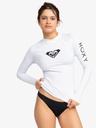 roxy-whole-hearted-ls-white-bright-white-l-0