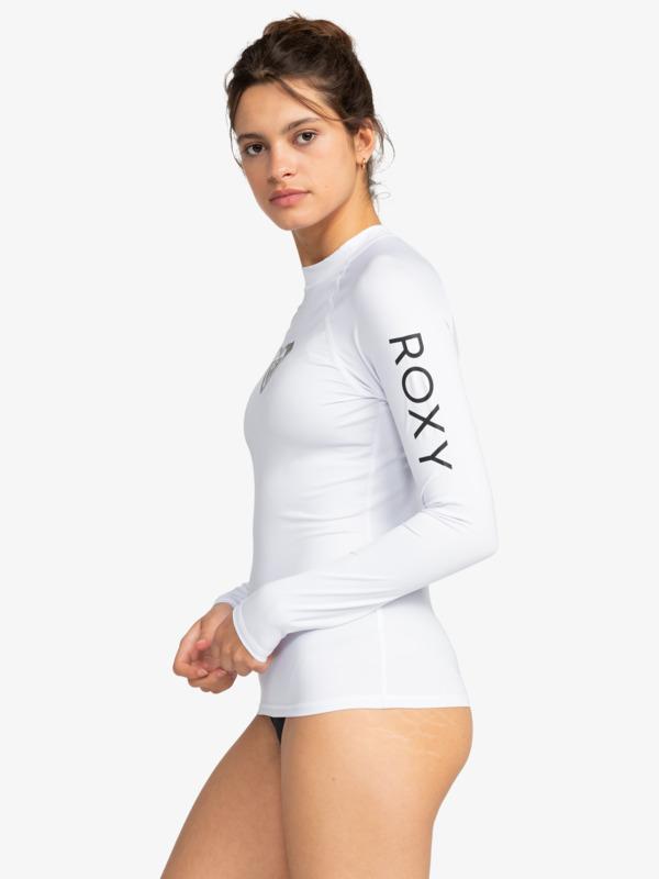 roxy-whole-hearted-ls-white-bright-white-l-6