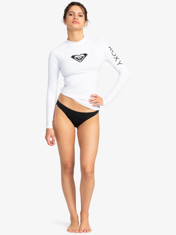 roxy-whole-hearted-ls-white-bright-white-l-7