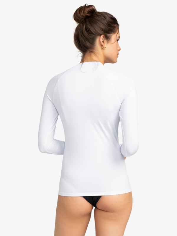 roxy-whole-hearted-ls-white-bright-white-l-8