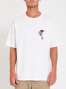 volcom-happened-tshirt-white-s-0