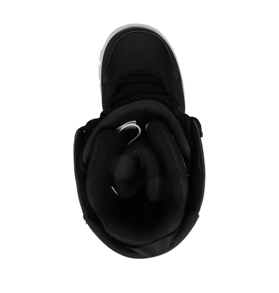 dc-shoes-phase-black-black-white-95-d-e-2