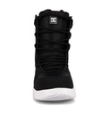 dc-shoes-phase-black-black-white-95-d-e-5