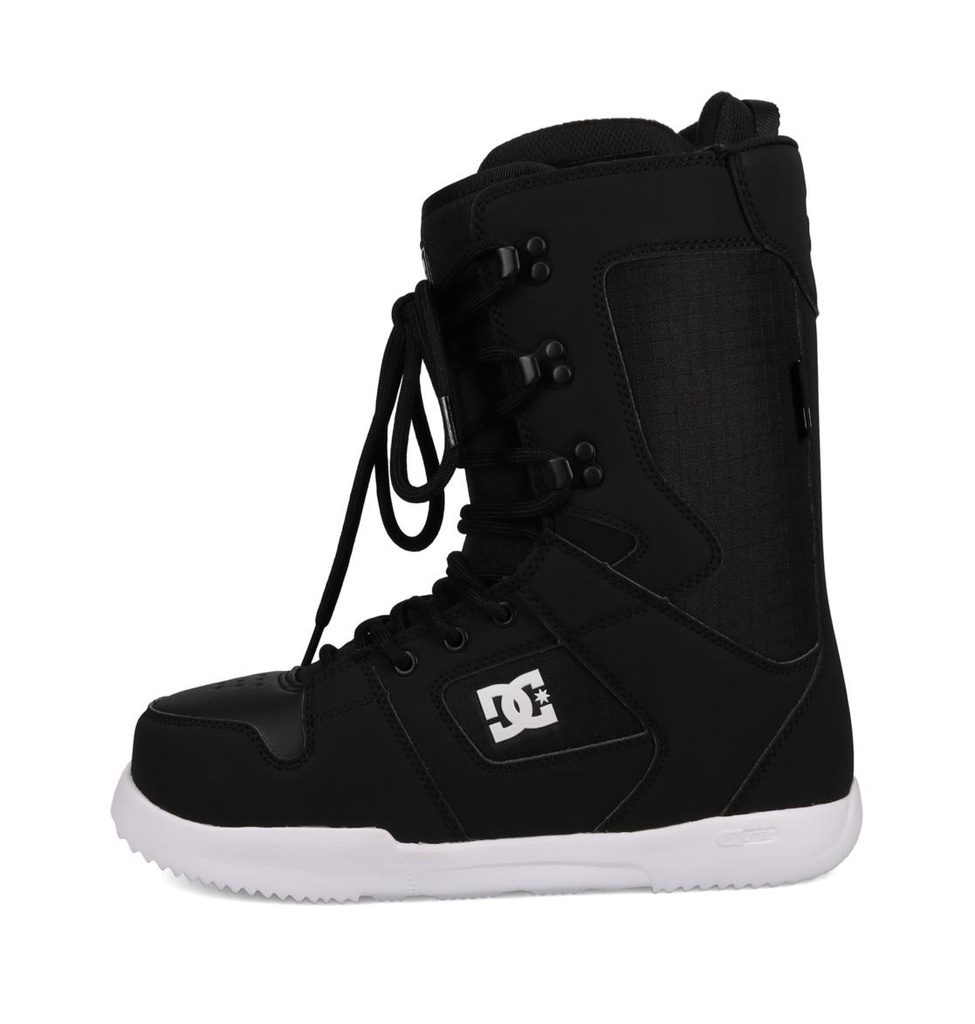 dc-shoes-phase-black-black-white-95-d-e-6