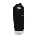 dc-shoes-phase-black-black-white-95-d-e-7