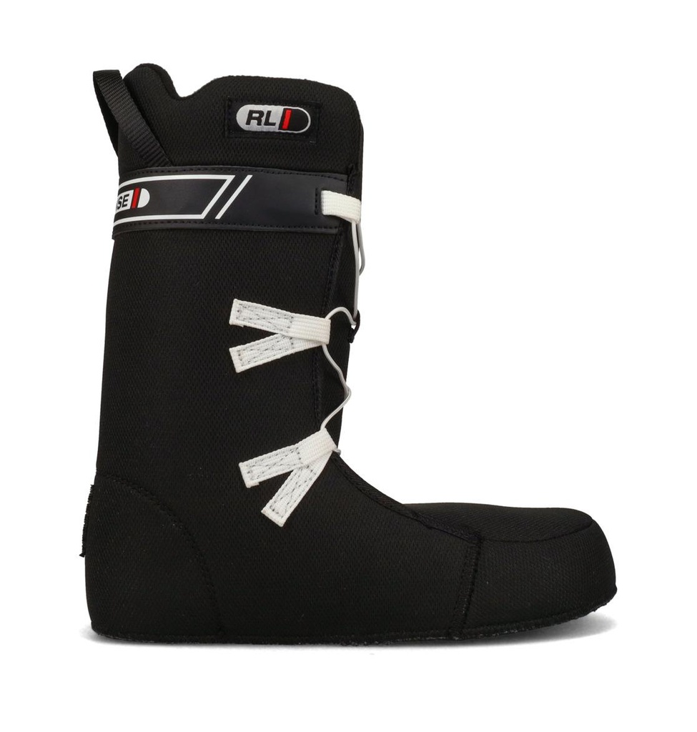 dc-shoes-phase-black-black-white-95-d-e-3