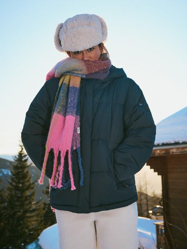 roxy-uplands-warmlink-jk-black-true-black-xs-9-4