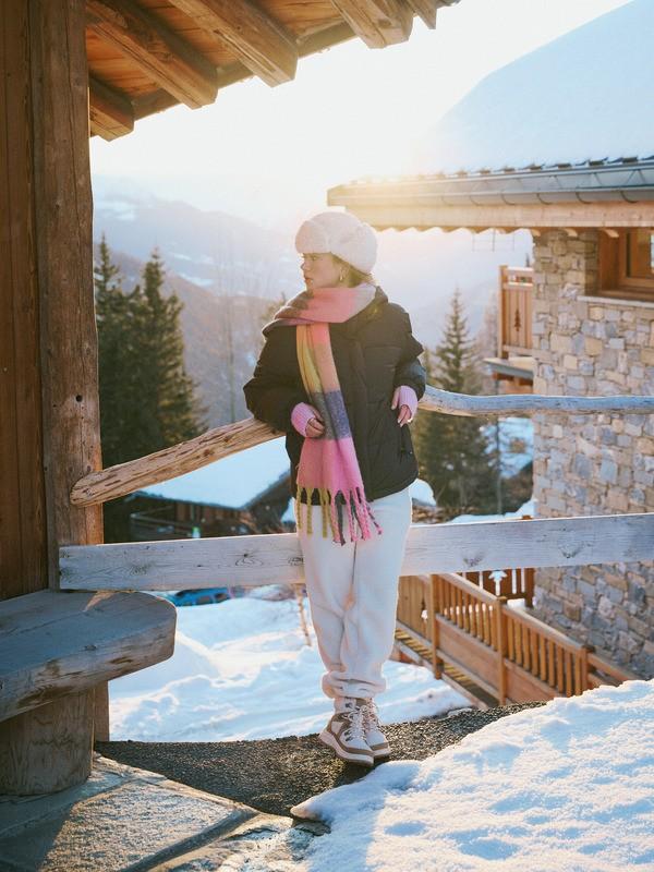 roxy-uplands-warmlink-jk-black-true-black-xs-9-4