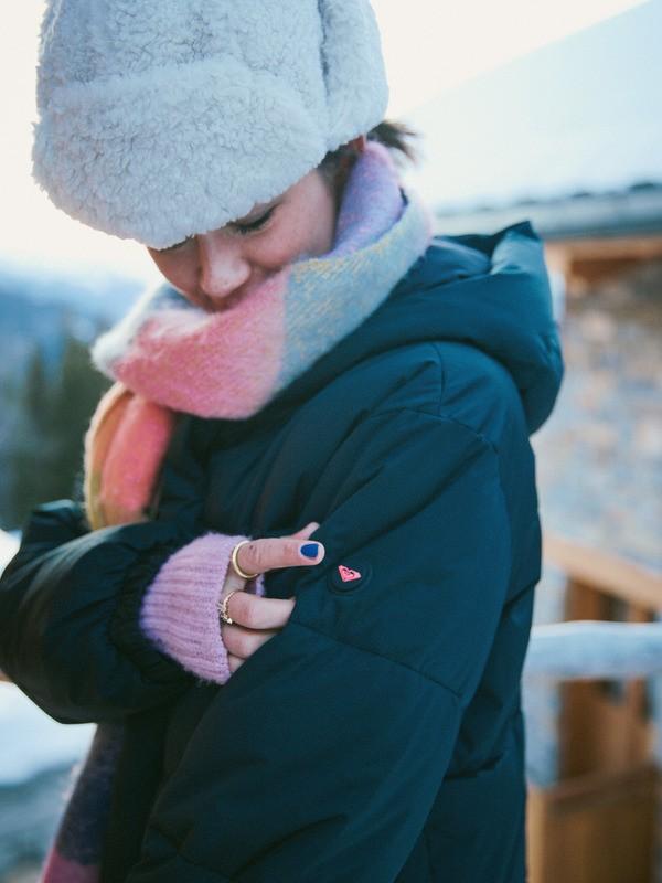 roxy-uplands-warmlink-jk-black-true-black-xs-9-5