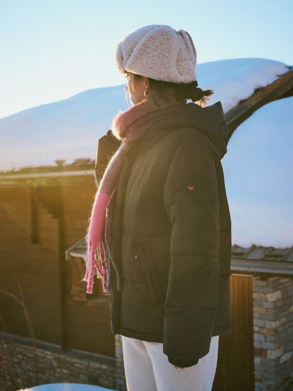 roxy-uplands-warmlink-jk-black-true-black-xs-9-6