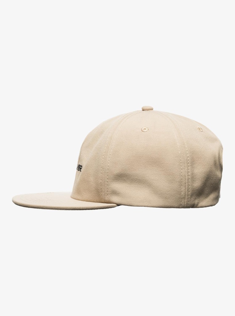 quiksilver-dna-omni-brown-incense-1sz-0