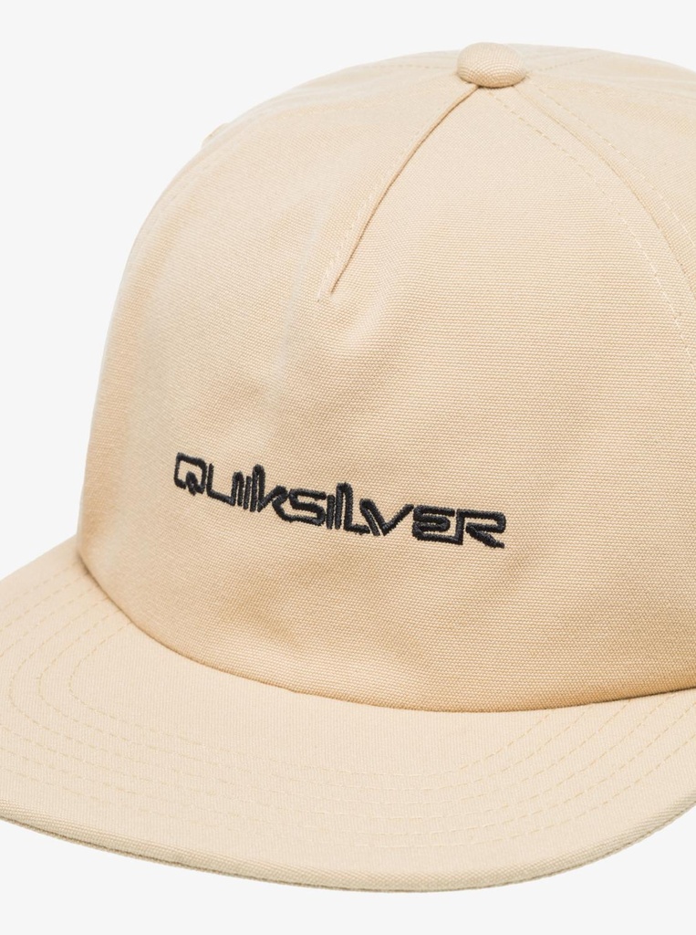 quiksilver-dna-omni-brown-incense-1sz-1