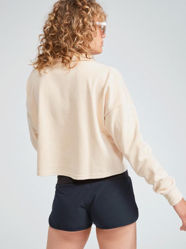 roxy-endless-summer-bs-black-anthracite-s-11