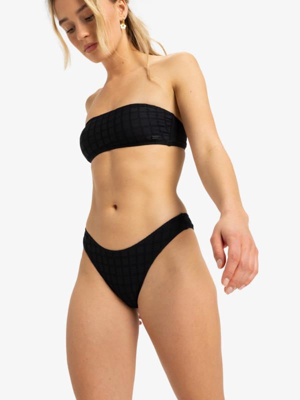 roxy-camilo-hl-cheeky-black-anthracite-s-1