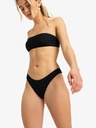 roxy-camilo-hl-cheeky-black-anthracite-s-1