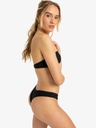 roxy-camilo-hl-cheeky-black-anthracite-s-2