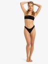 roxy-camilo-hl-cheeky-black-anthracite-s-3