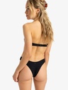 roxy-camilo-hl-cheeky-black-anthracite-s-4