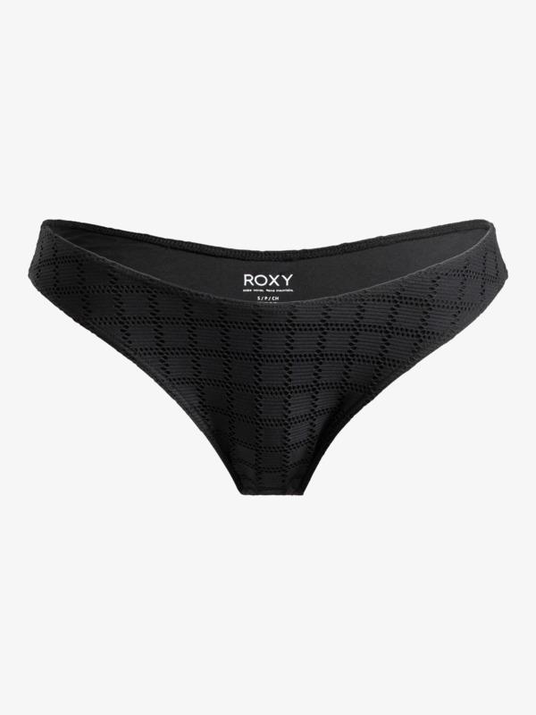 roxy-camilo-hl-cheeky-black-anthracite-s-5