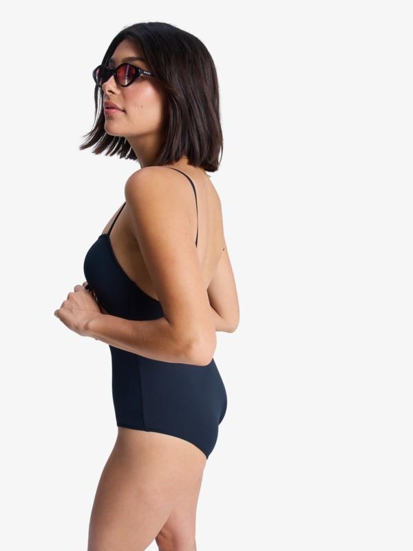 roxy-beach-classics-fashion-op-black-anthracite-xl-0