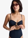 roxy-beach-classics-fashion-op-black-anthracite-xl-1