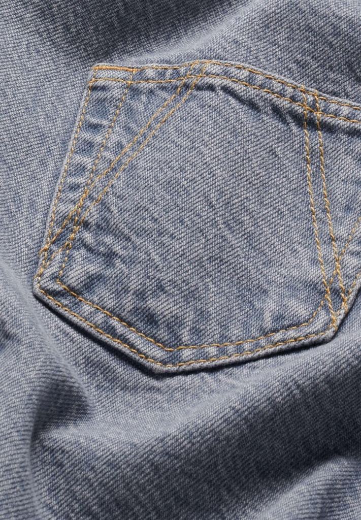 armedangels-naava-fog-l-3