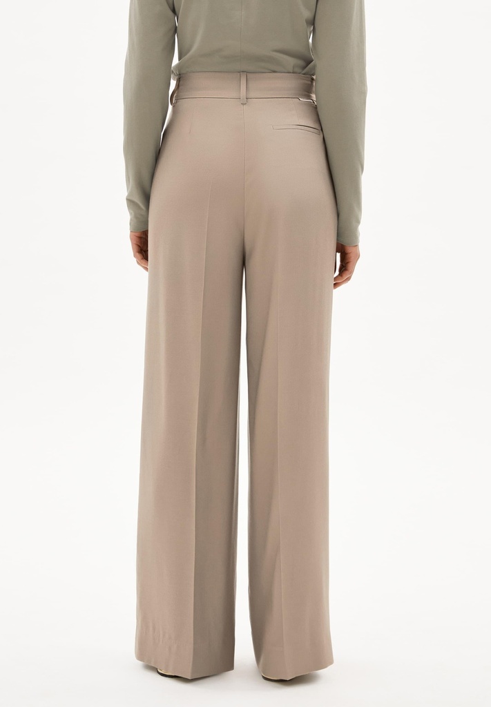 armedangels-kaayua-shiitake-xl-0