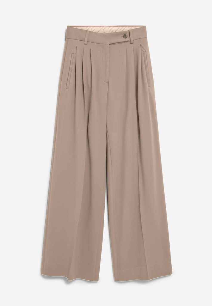 armedangels-kaayua-shiitake-xl-4