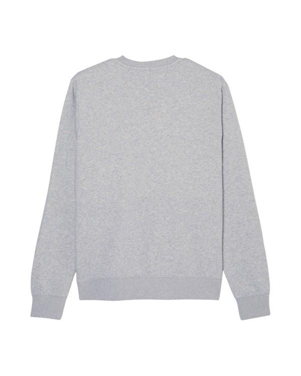 element-icon-embroidery-cr-grey-mid-grey-heather-l-c-0