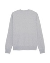 element-icon-embroidery-cr-grey-mid-grey-heather-l-c-0