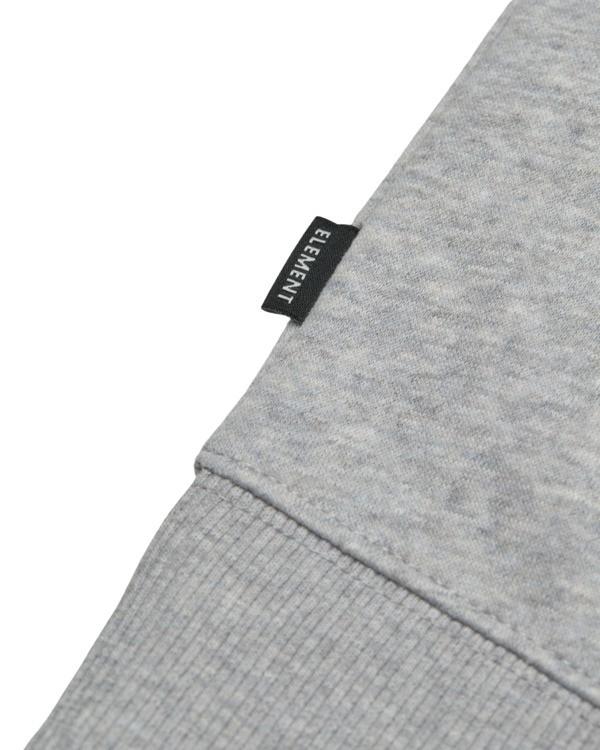 element-icon-embroidery-cr-grey-mid-grey-heather-l-c-3