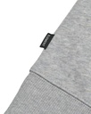 element-icon-embroidery-cr-grey-mid-grey-heather-l-c-3