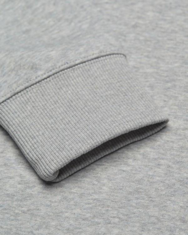 element-icon-embroidery-cr-grey-mid-grey-heather-l-c-4