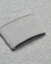 element-icon-embroidery-cr-grey-mid-grey-heather-l-c-4