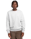 element-icon-embroidery-cr-grey-mid-grey-heather-l-c-5