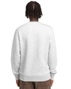 element-icon-embroidery-cr-grey-mid-grey-heather-l-c-9