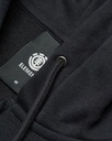 element-icon-embroidery-zh-blue-flint-black-xl-6-10