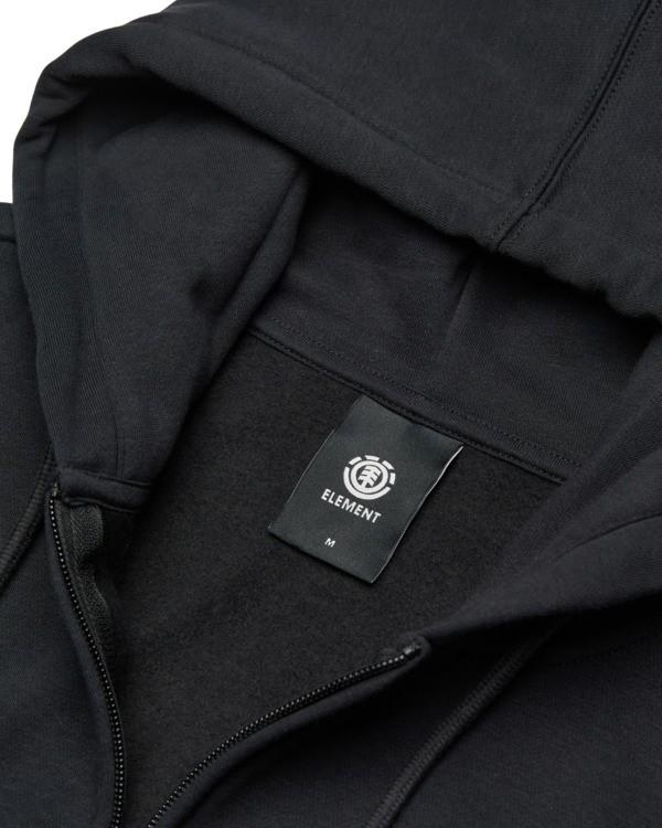 element-icon-embroidery-zh-blue-flint-black-xl-6-12