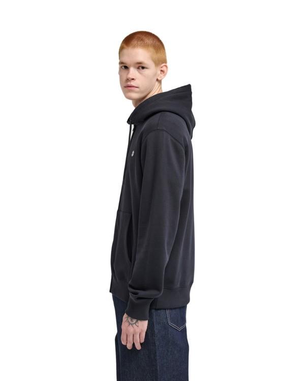 element-icon-embroidery-zh-blue-flint-black-xl-6-15