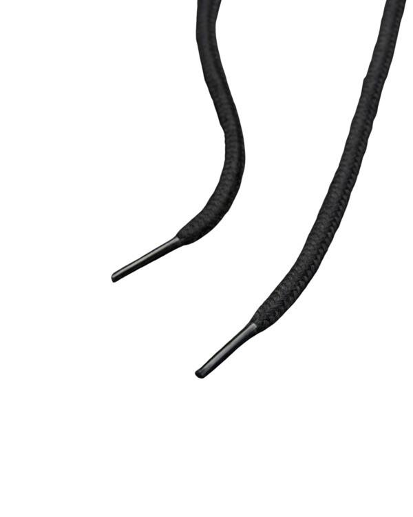 element-icon-embroidery-po-blue-flint-black-s-8-7