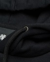 element-icon-embroidery-po-blue-flint-black-s-8-8