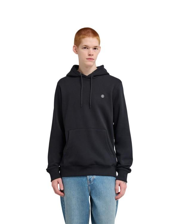 element-icon-embroidery-po-blue-flint-black-s-8-9