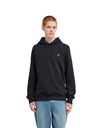 element-icon-embroidery-po-blue-flint-black-s-8-9