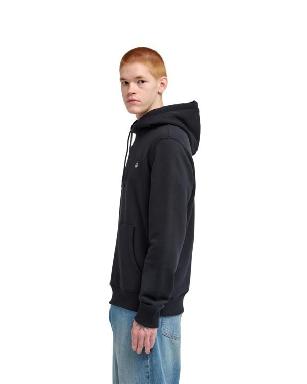 element-icon-embroidery-po-blue-flint-black-s-8-10