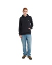 element-icon-embroidery-po-blue-flint-black-s-8-13