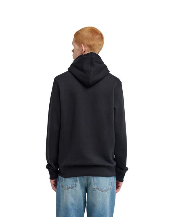element-icon-embroidery-po-blue-flint-black-s-8-5