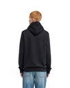 element-icon-embroidery-po-blue-flint-black-s-8-5